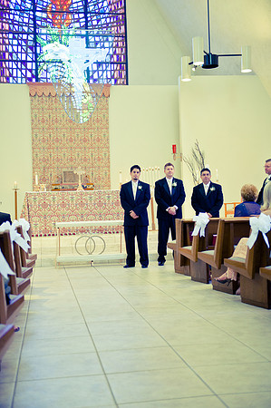 2011-3 Brad & Sarah's Wedding-598