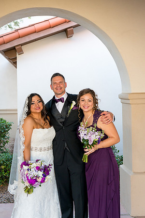 FoskettCreative2015-2349