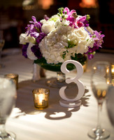 2012-12 FoskettCreative.com-434-3