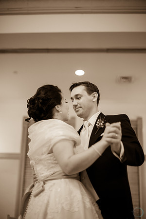 2012-12-8 FoskettCreative.com-1075-2