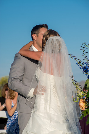 2015-4 Foskett Creative Photography-00567-2
