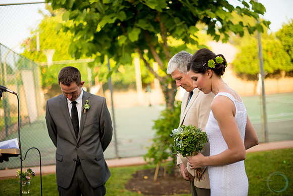 2013-5 Foskettcreative.com-402-3