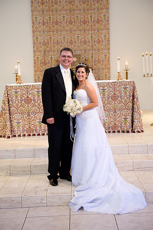 2011-3 Brad & Sarah's Wedding-1255
