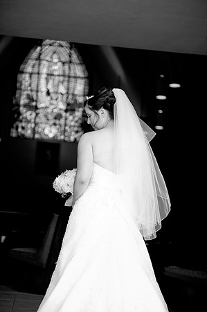 2011-3 Brad & Sarah's Wedding-1346