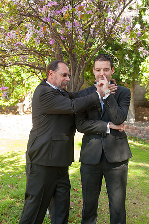 Wedding Day Survival Kit #Scottsdale Weddings #FoskettCreative Photography_-35