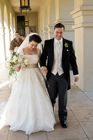 2012-12-8 FoskettCreative.com-1099