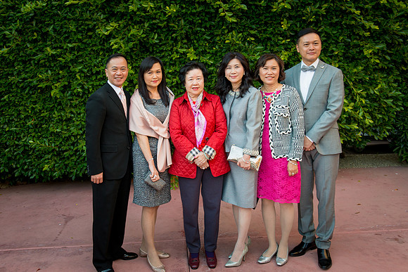 FoskettCreative2015--256