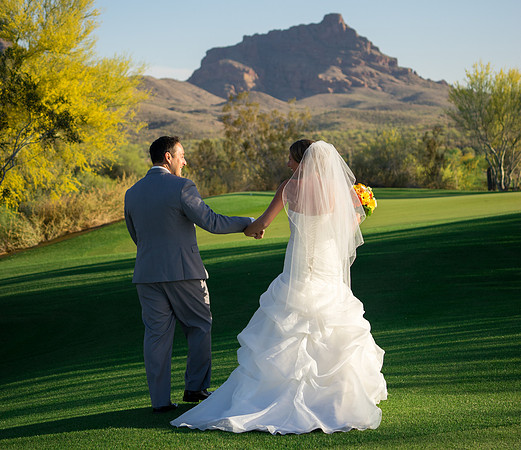2015-4 Foskett Creative Photography-08001