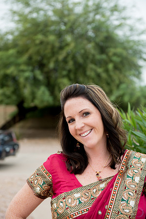 2012-11 FoskettCreative.com-710-2