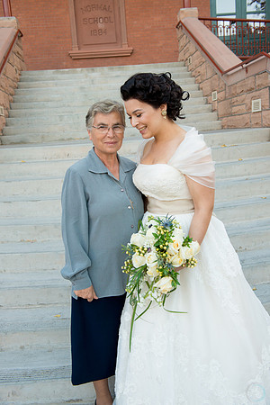 2012-12-8 FoskettCreative.com-97-4