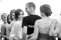 Foskett Creative Wedding Photography_-18