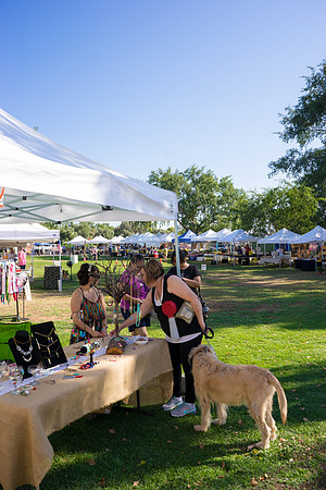 Uptown Farmers Market-598