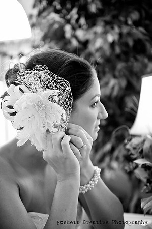 2011-10 Tobin and Kristal Wedding-9437