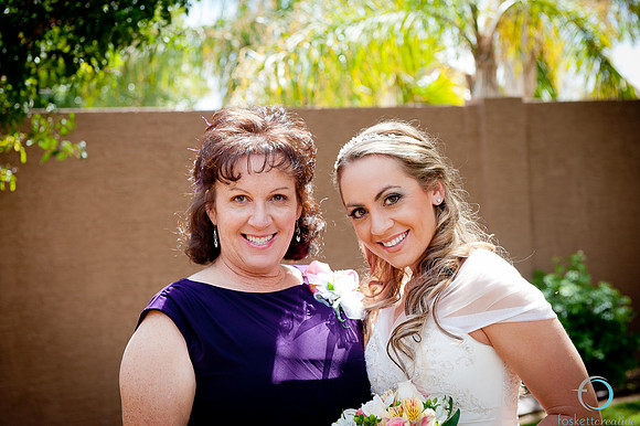 2012-3 Foskett Creative-4368