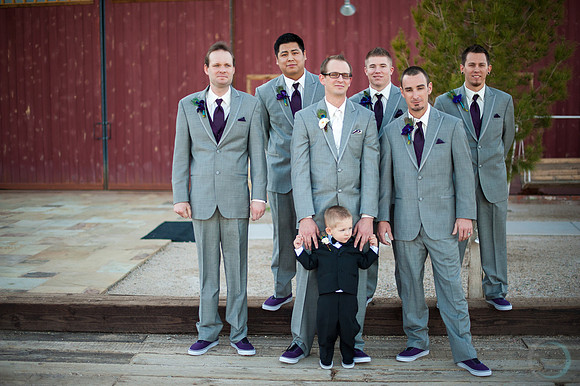 Foskett Creative-846