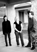 2010 Foskett Creative-526