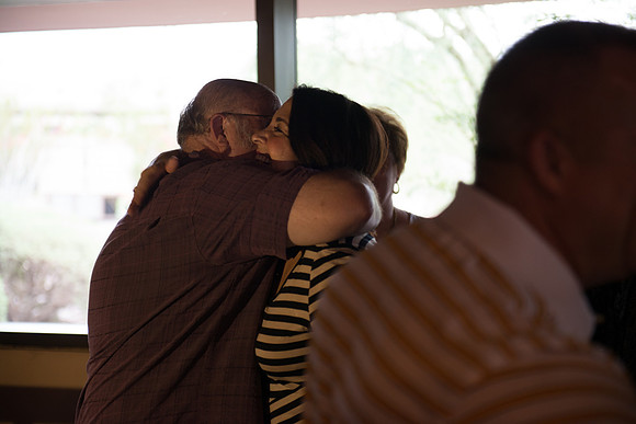 Foskett_September2014_image-1370