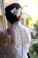 2012-9 Foskett Creative-2896