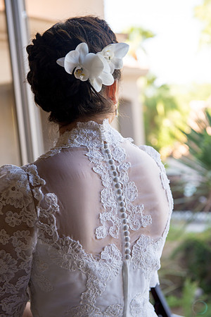 2012-9 Foskett Creative-2896