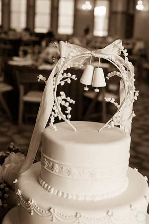 2012-12-8 FoskettCreative.com-170-4