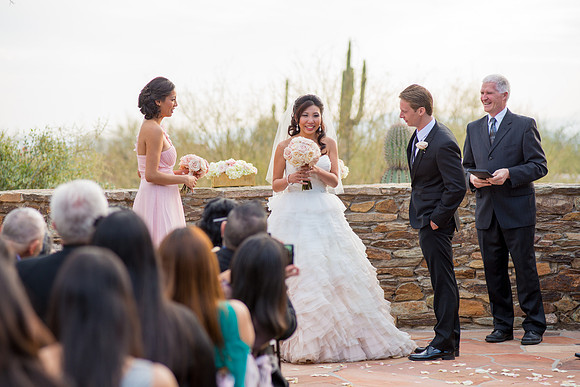 2014-2 Foskettcreative.com-827-2
