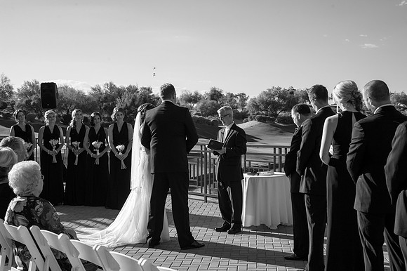 Foskett Creative Wedding Photography-12
