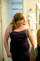 2011-10 Tobin and Kristal Wedding-9157