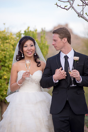 2014-2 Foskettcreative.com-971-2