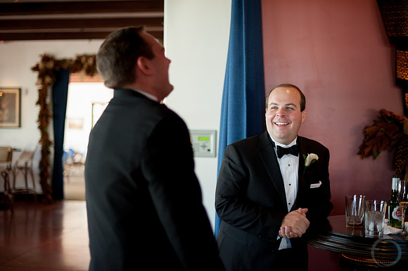 2012-12 FoskettCreative.com-179