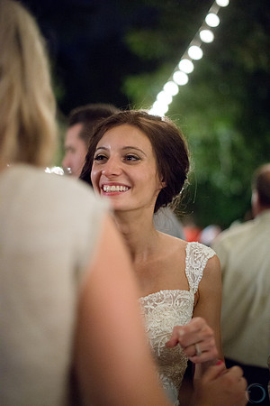 2012-9 Foskett Creative-1166