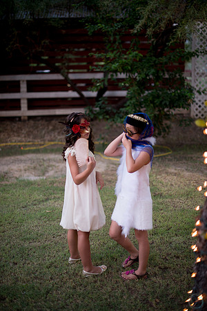 2012-9 Foskett Creative-0737