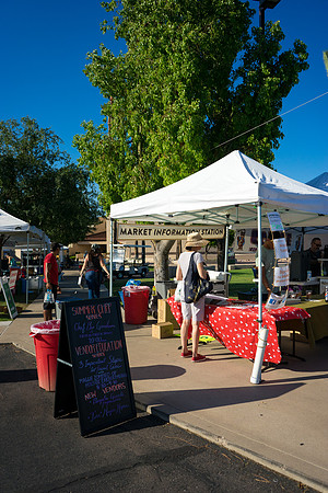 Uptown Farmers Market-225