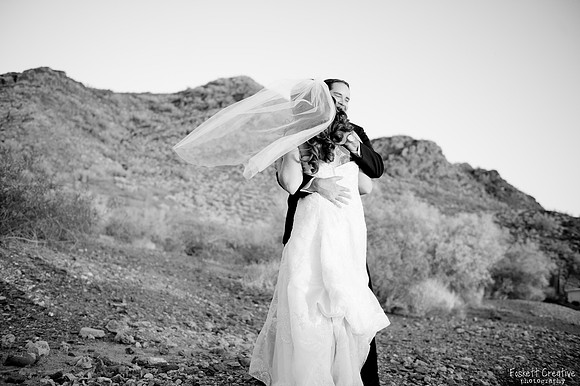 2011-5 Bill & Brandi-2447