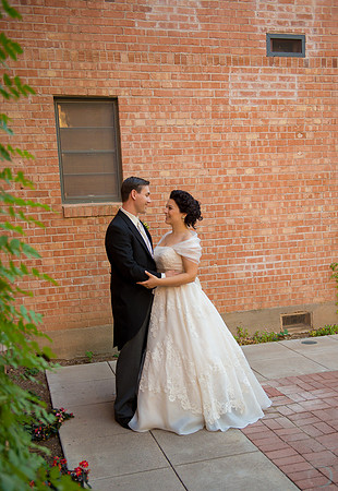 2012-12-8 FoskettCreative.com-543-3