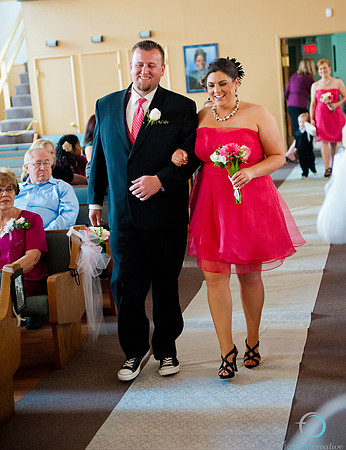 2012-3 Foskett Creative-4533