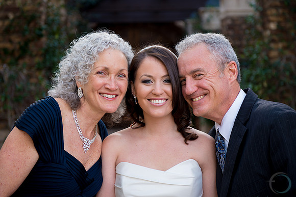 2012 Foskett Creative-522