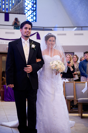2011-3 Brad & Sarah's Wedding-644