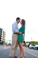 2013 Foskett Creative Photgraphy-112