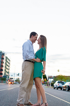 2013 Foskett Creative Photgraphy-112