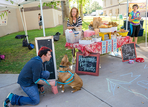 Uptown Farmers Market-328