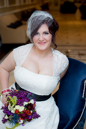 Foskettcreative.com-433-2