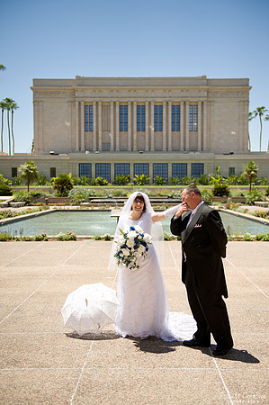 2011-7 Fisher Wedding-2956
