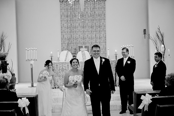 2011-3 Brad & Sarah's Wedding-1023
