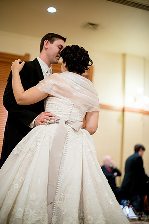 2012-12-8 FoskettCreative.com-1253-2