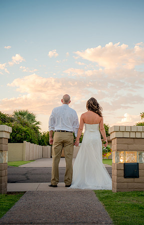 FoskettCreativePhotography-831