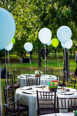 2012-9 Foskett Creative-9133