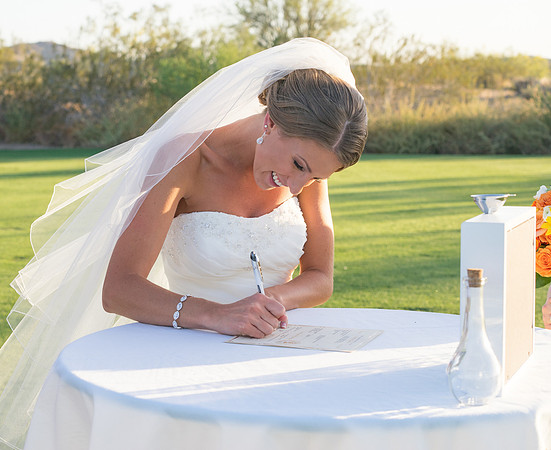 2015-4 Foskett Creative Photography-08422