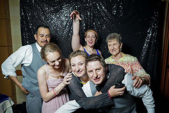 2016 Foskett Creative-1146