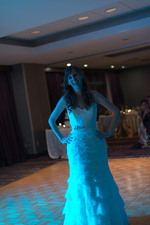 2013-10 Foskett Creative-604-2