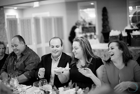 2012-11 FoskettCreative.com-178